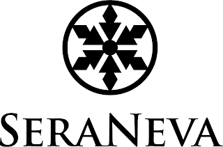 SERANEVA logo