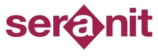 SERANIT logo