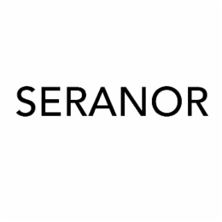SERANOR logo