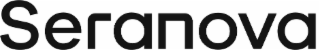 SERANOVA logo