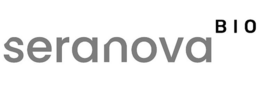 SERANOVA BIO logo
