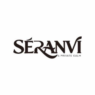 SERANVI logo