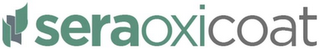 SERAOXICOAT logo