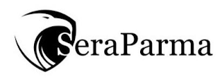 SERAPARMA logo