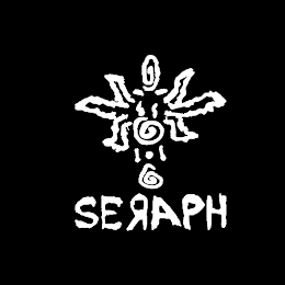 SERAPH logo