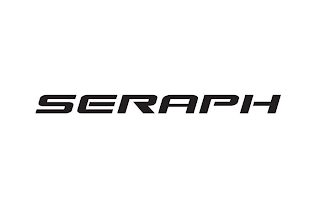 SERAPH logo