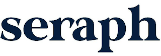 SERAPH logo