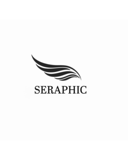 SERAPHIC logo