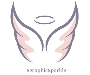 SERAPHIC SPARKLE