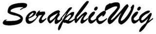 SERAPHICWIG logo