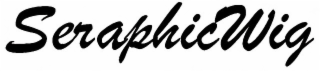 SERAPHICWIG logo