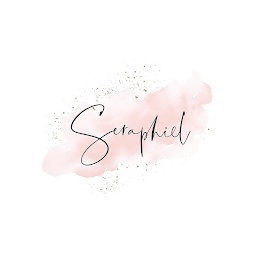 SERAPHIEL logo