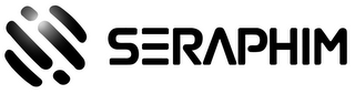 SERAPHIM logo