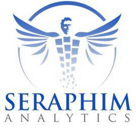 SERAPHIM ANALYTICS logo
