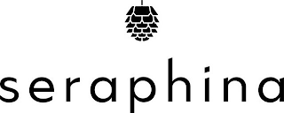 SERAPHINA logo