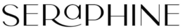 SERAPHINE logo