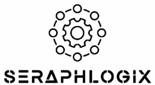 SERAPHLOGIX logo