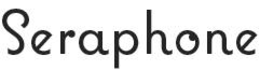 SERAPHONE