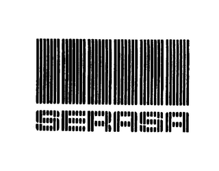 SERASA logo