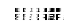 SERASA logo
