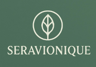 SERAVIONIQUE logo