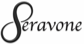 SERAVONE logo