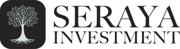 SERAYA INVESTMENT logo
