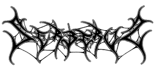 SERBERUS logo