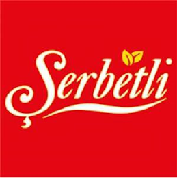 SERBETLI logo
