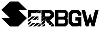 SERBGW logo