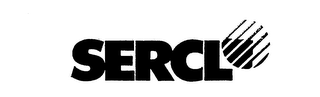 SERCL logo