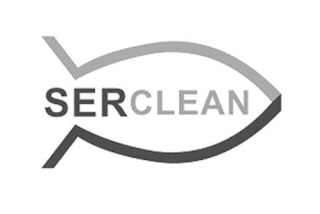 SERCLEAN logo