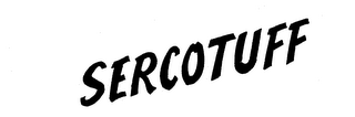 SERCOTUFF logo
