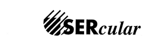 SERCULAR logo