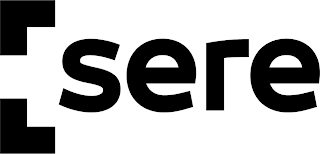 SERE logo