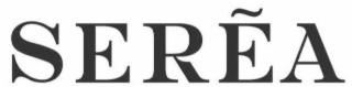 SEREA logo