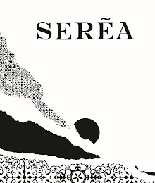 SEREA logo