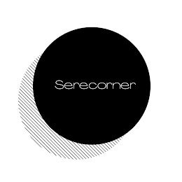 SERECORNER logo