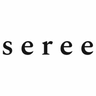 SEREE logo
