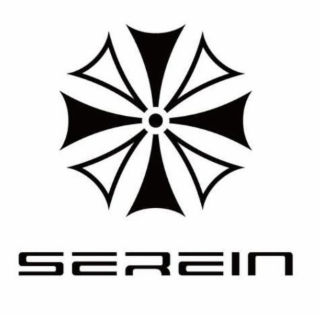 SEREIN logo