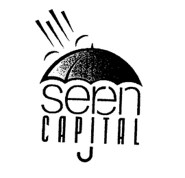 SEREIN CAPITAL logo