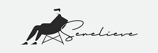 SERELIEVE logo