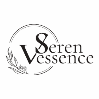 SEREN VESSENCE logo