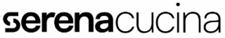 SERENACUCINA logo