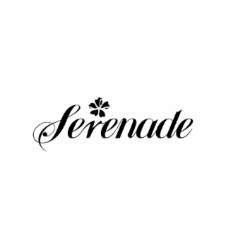 SERENADE logo