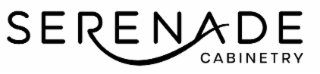 SERENADE CABINETRY logo