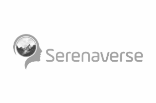SERENAVERSE logo