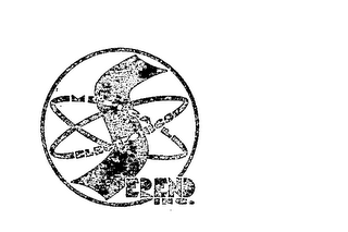 SEREND INC logo