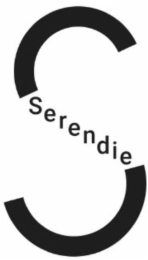 SERENDIE S