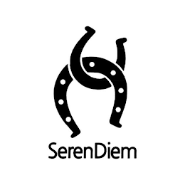SERENDIEM logo
